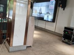 -谢氏老金口(江夏武昌大道店)