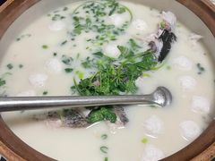 -旭龙鱼头王(航华店)