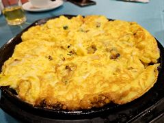 -粤·向群饭店(泮塘路店)