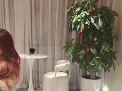 -壹盏灯(惠农店)