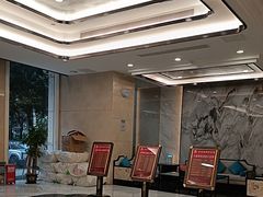 -水云间水疗会馆(福强路店)