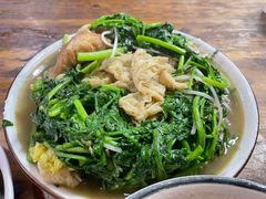 -正宗阳山牛杂(东城店)