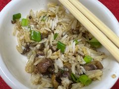 -联兴酒家