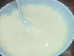 -日月永和中国餐饮名店(凤凰店)