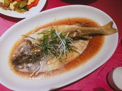 -石浦大酒店(百丈店)