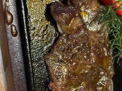 -豪客来牛排(中核世纪广场店)