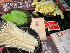 -蛙小侠(桂林万象城店)