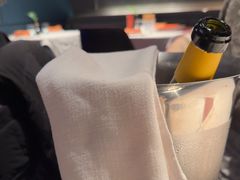 -三利音·玖弄小鲜(浦东嘉里城店)
