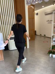 -和颜一美轻医美连锁
