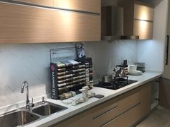 -佰丽爱家全屋定制(汶水店)