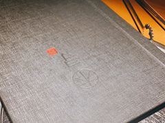 -本寻烧肉酒场(双井店)