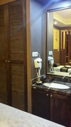 -脉道美容养生会所