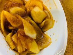 -杭百味·大众精选杭帮菜(西湖音乐喷泉店)