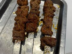 -紫光园(创始店)