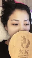 -久匠半永久纹眉