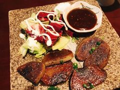 -熊串烧亭.居酒屋(珠江路店)