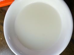 -天一沾水肥肠(科园一街店)