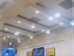 -晋B2008刀削面(小南庄店)