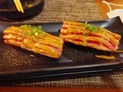 -昊·来了寿司(双楠2店)