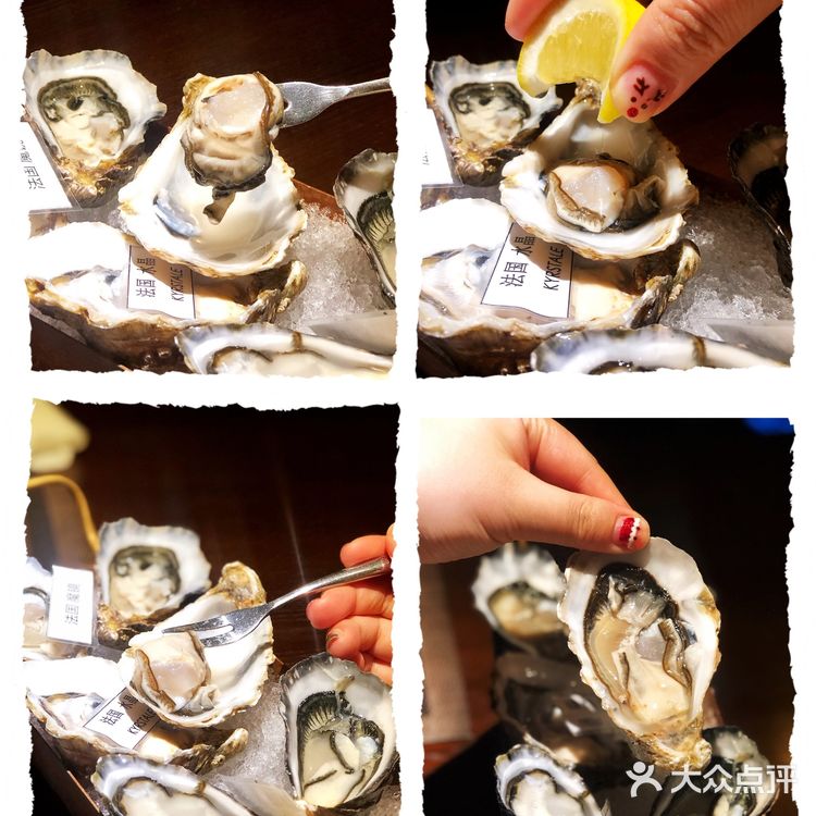 来J Prime品尝三国最高认证的大师级牛排🥩