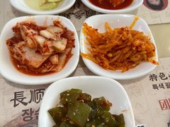 -长顺参鸡汤店(西塔总店)