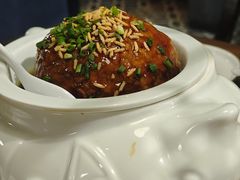 -扬州狮子楼·非遗淮扬菜(东关街店)