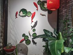 -五味堂·江浙土菜(月河特色店)