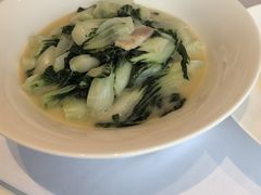 -贝勒爷·酥不腻烤鸭