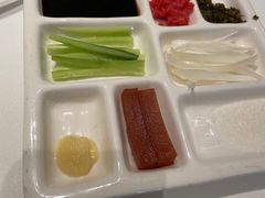 -四季民福烤鸭店(故宫店)