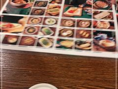-南拳十三姨·潮汕砂锅粥(世纪金源店)