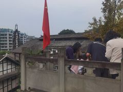 -燊海井