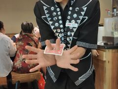 -小放牛炒菜馆(军校店)