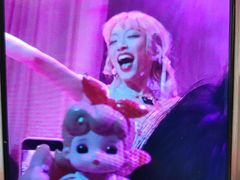 -JZ Club 爵士酒吧(上海店)