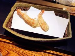 -みかわ是山居