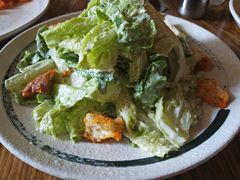 -PIZZA BIANCA(民园店)