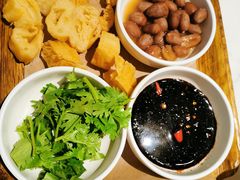 -星怡会·新加坡新美食(苏州中心店)