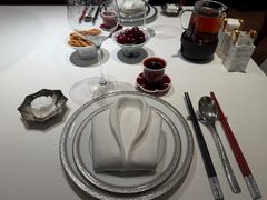 -怡情荟•海鲜青岛菜(五四广场旗舰店)