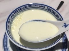 -老廣糖水铺(乐汇城店)