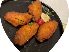 -路易时光(蕴川路店)