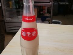 -赵家牛肉砂锅(台西三路店)