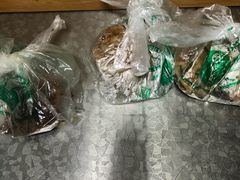 -紫光园清真北京小吃(正阳大街店)