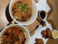 -太二酸菜鱼(金沙印象城店)