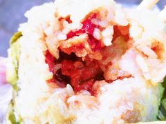 -阿阳牛腩腌面店