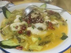 -茂港柏香(侨港路店)