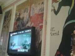 android_upload_pic-自由港KTV(王子公主金平店)