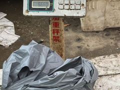 -龙王塘渔港
