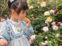 -人民公园(罗湖区)