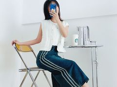 -佛山京华广场MALL