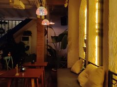 -Sirena海妖日咖夜酒