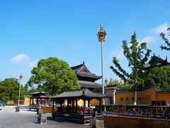 -重元寺